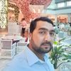 sajjad.ahmad7433