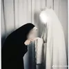 s_h_k_0p