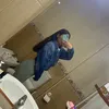 leire_011pl