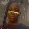 diamond.banks89