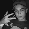 moraisvp