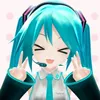 mimikurantss67