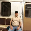 zafar.alimov455
