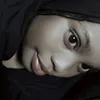 nolasakalinimoiyoqalbiyb