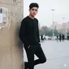 njalj2