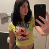 wejustallisonandjudge