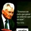 cecibel.litardo3