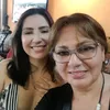 mirian.fernandes306