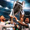 rma.editzs