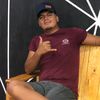 jesusmartinez_59