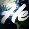 hasan.editz.7