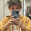 that.boy.jase3