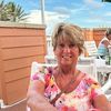 deborah72849