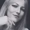 liana.zagrebailov