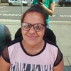 azelirribeiro92