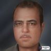 user1921519961936