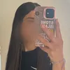 zainab_basho