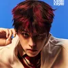 angel_wings1100