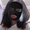 dasha.11xq