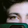 .mafia.sy