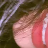9wi_wi1