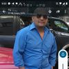 user7901016288175