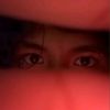 grettel_alexia