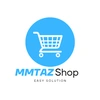 mmtaz.store