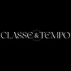 classeetempo