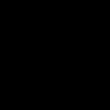 aaliyevv__7
