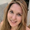 rachel35271