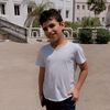 mazen.ahmed6270