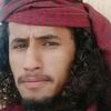 abdul.rahman.alyaf