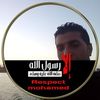 ahmedelsayad431