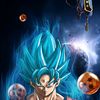 user6341957484868