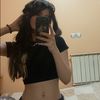 newgin0_