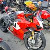 motorforlife3