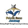 POLARIS STARS ACADEMY