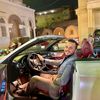 mena.raouf18