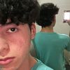 esteban_crst