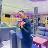 abena.vera95