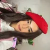 fliplilith