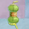greeenkelpshake