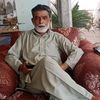 pir.khana15