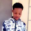 emmanuelsekyere5