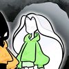 kind_hearted_princess