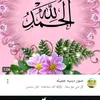 abd.abd6574