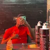 samuzqz