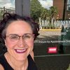 annecompanionphot