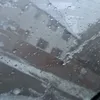 noah.jw2